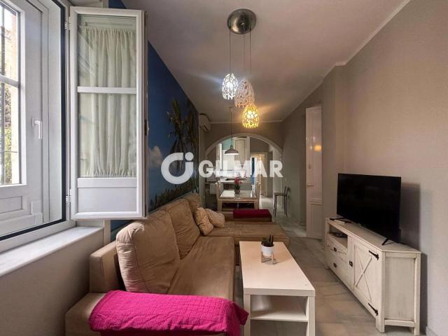 Piso en alquiler en Puerto de Santa María – Cádiz | Gilmar Consulting
