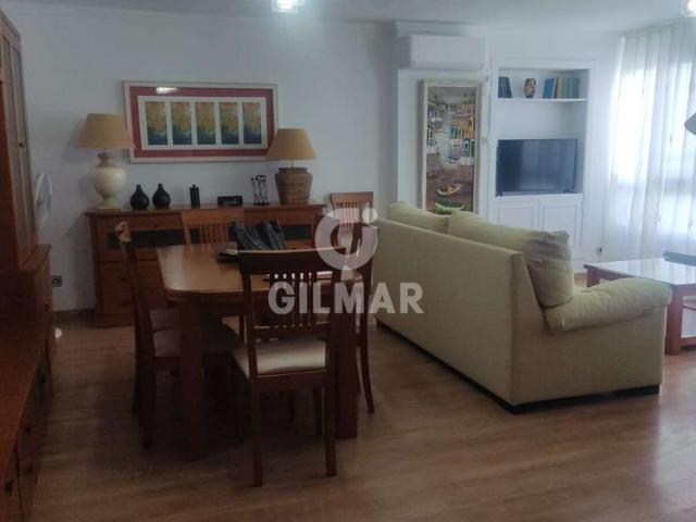 Piso en alquiler en Puerto de Santa María – Cádiz | Gilmar Consulting