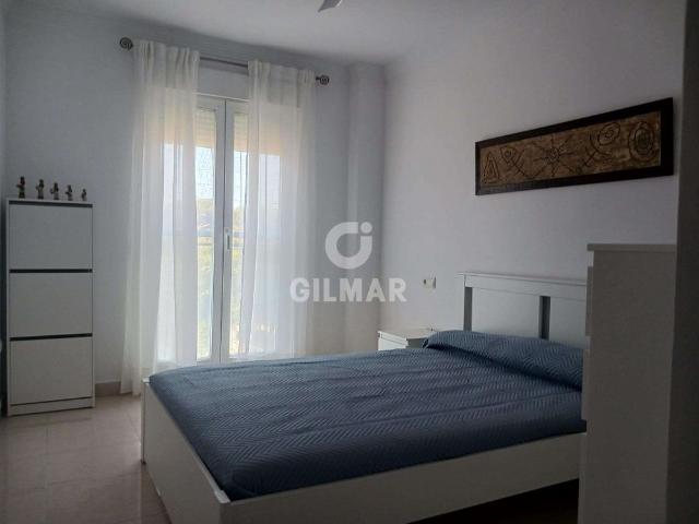 Piso en alquiler en Puerto de Santa María – Cádiz | Gilmar Consulting