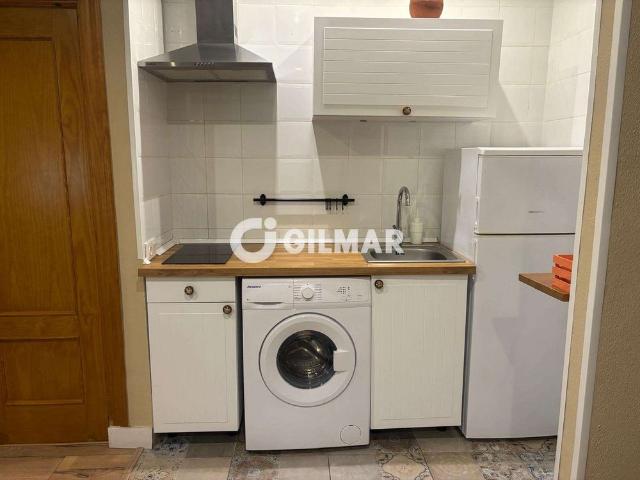 Piso en alquiler en Puerto de Santa María – Cádiz | Gilmar Consulting