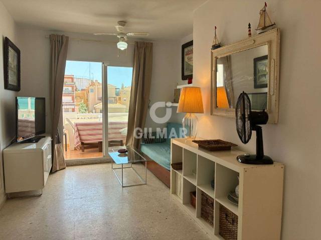 Piso en alquiler en Puerto de Santa María – Cádiz | Gilmar Consulting