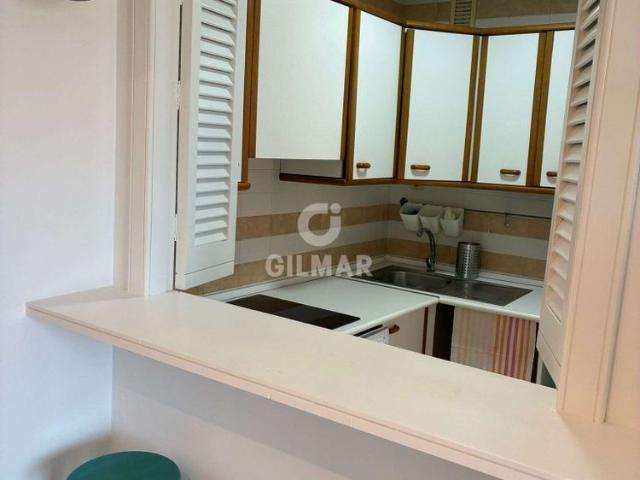 Piso en alquiler en Puerto de Santa María – Cádiz | Gilmar Consulting