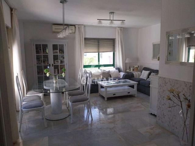 Piso en alquiler en Puerto de Santa María – Cádiz | Gilmar Consulting