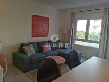 Puerta del Sol, Las Cortes, Madrid Centro, Madrid