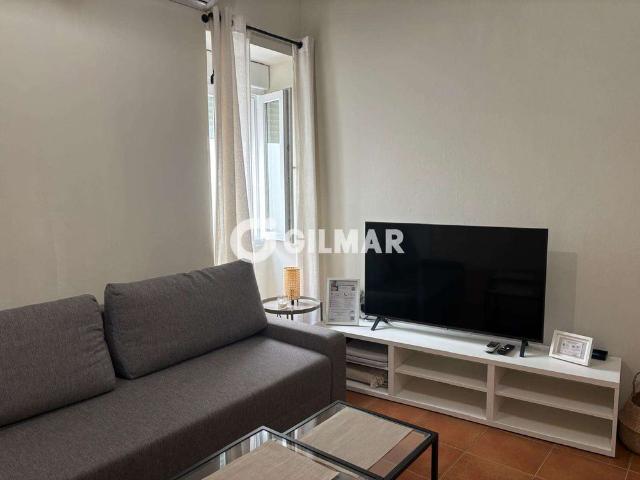 Piso en alquiler en Puerto de Santa María – Cádiz | Gilmar Consulting