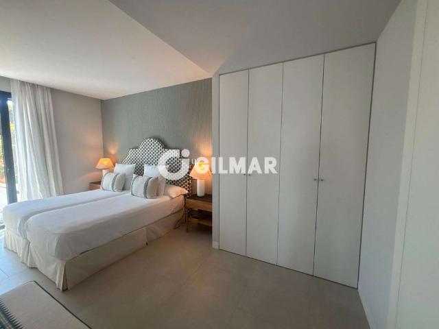 Piso en alquiler en Puerto de Santa María – Cádiz | Gilmar Consulting