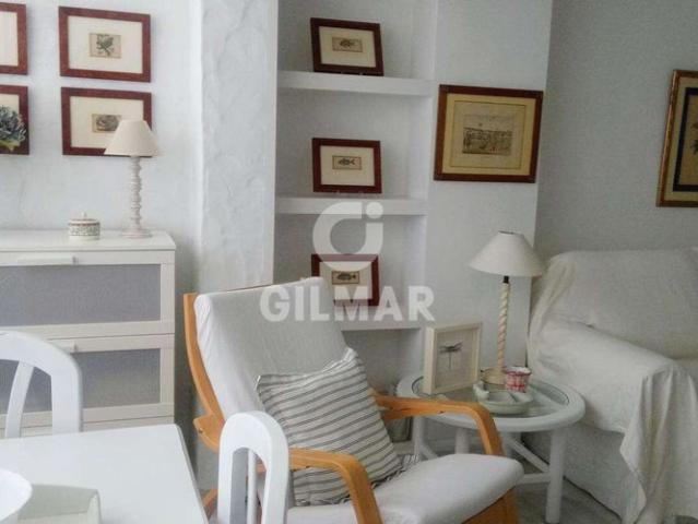 Piso en alquiler en Puerto de Santa María – Cádiz | Gilmar Consulting