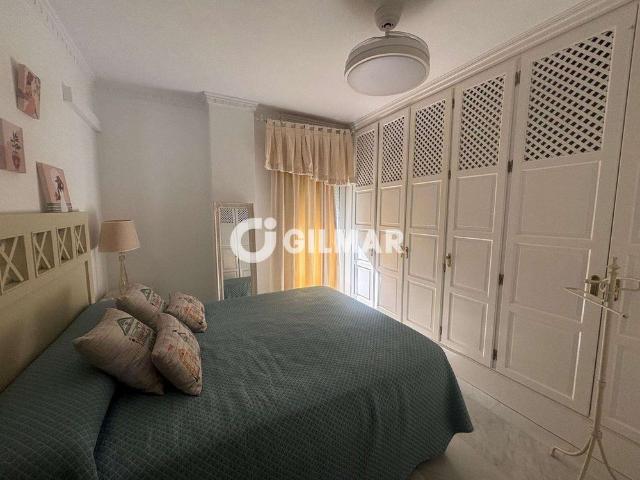 Piso en alquiler en Puerto de Santa María – Cádiz | Gilmar Consulting