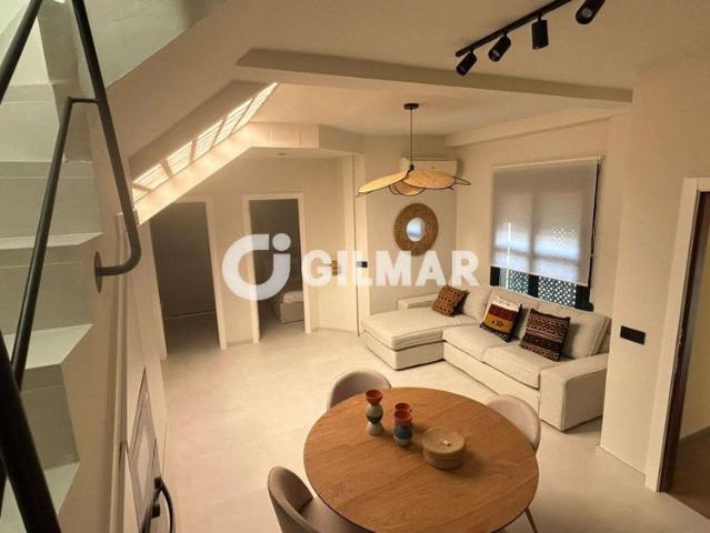 Piso en alquiler en Puerto de Santa María – Cádiz | Gilmar Consulting