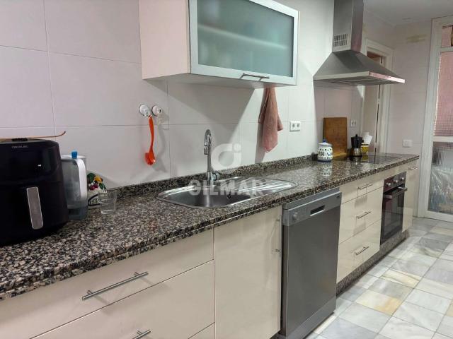 Piso en alquiler en Puerto de Santa María – Cádiz | Gilmar Consulting