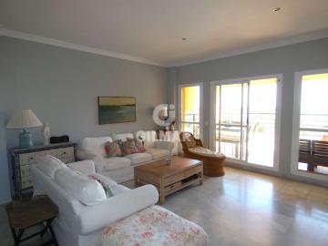 Piso en alquiler en Puerto de Santa María – Cádiz | Gilmar Consulting