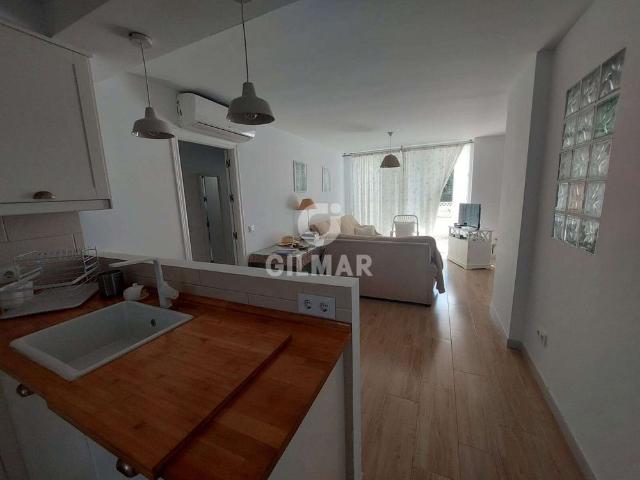 Piso en alquiler en Puerto de Santa María – Cádiz | Gilmar Consulting
