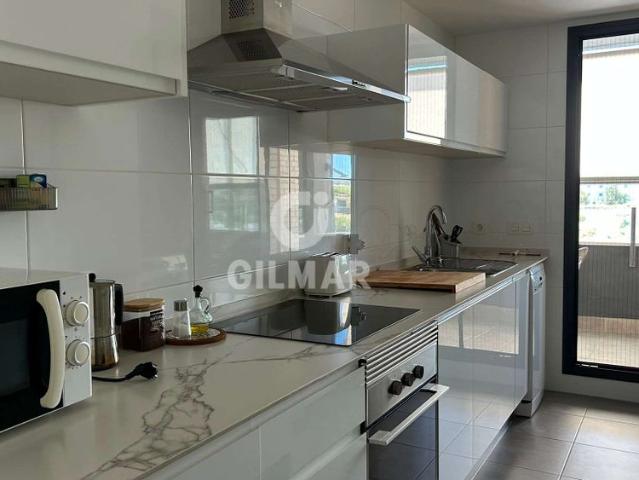 Piso en alquiler en Puerto de Santa María – Cádiz | Gilmar Consulting