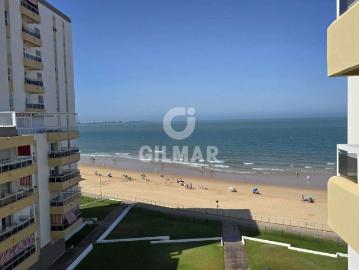 Piso en alquiler en Puerto de Santa María – Cádiz | Gilmar Consulting