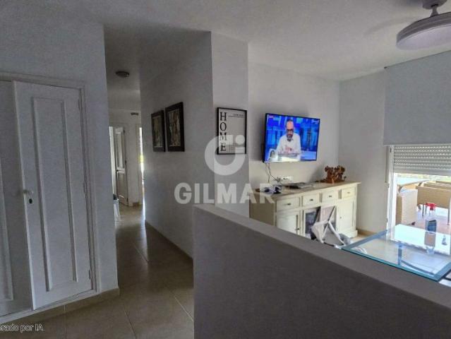 Piso en alquiler en Puerto de Santa María – Cádiz | Gilmar Consulting