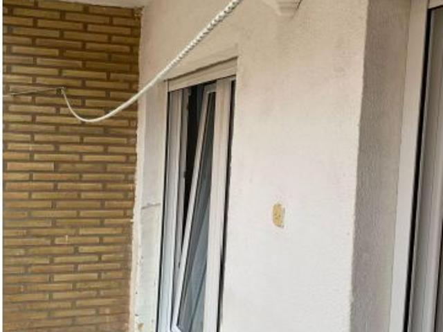 Piso en Alquiler en Puerto de sagunto, Valencia