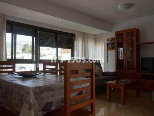 Piso en alquiler en Puerto Marina