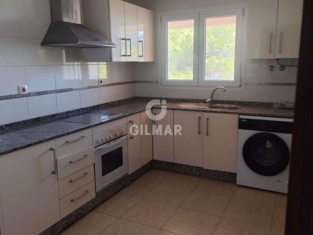 Piso en alquiler en Puerto Real – Cádiz | Gilmar Consulting