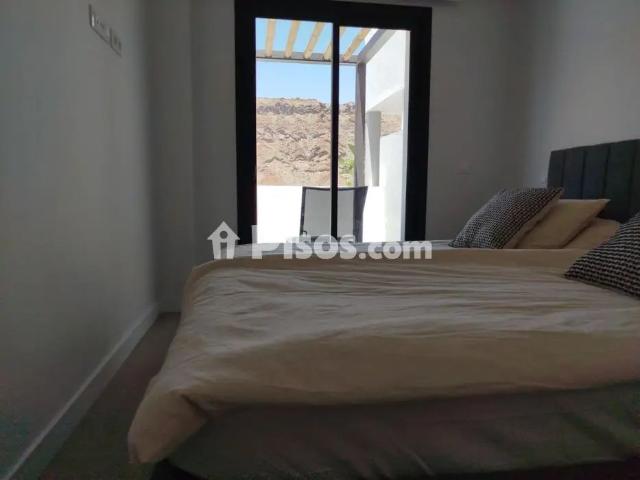 Piso en alquiler en Puerto Rico