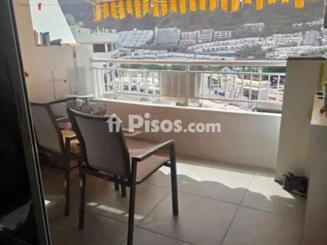 Piso en alquiler en Puerto Rico