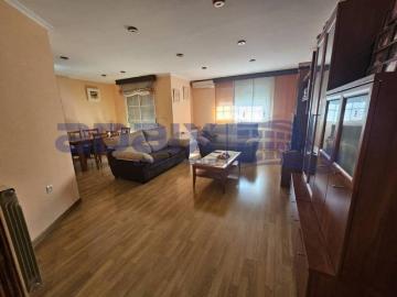 Piso en Alquiler en Puertollano