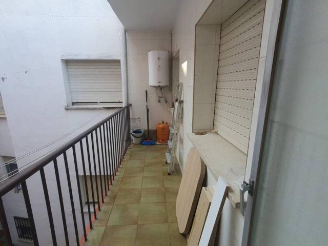 Piso en Alquiler en Puertollano