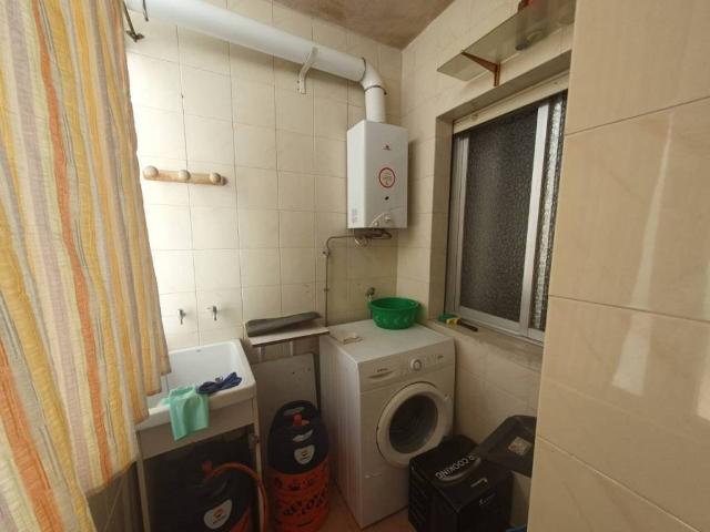 Piso en Alquiler en Puertollano