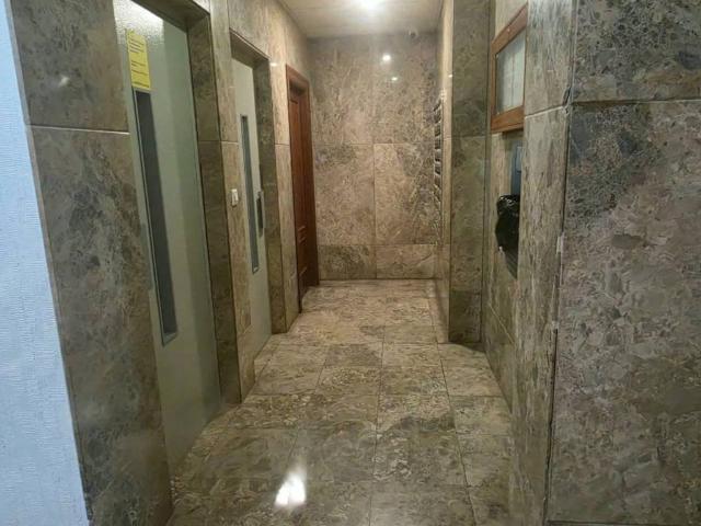 Piso en Alquiler en Puertollano