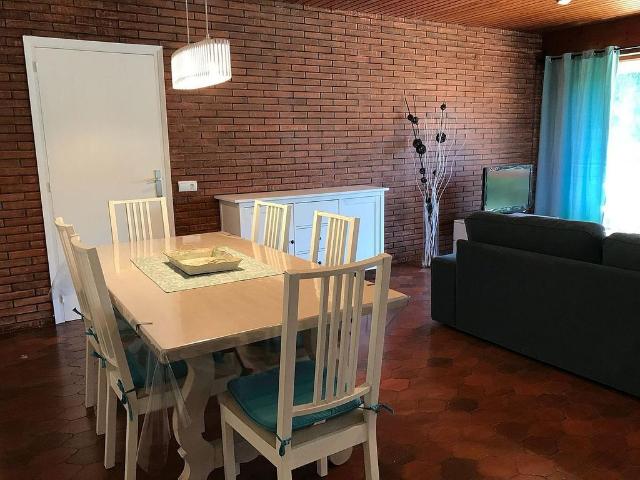 Piso en alquiler en Puigcerdà, de 100 m² 3 habitaciones por 1.000