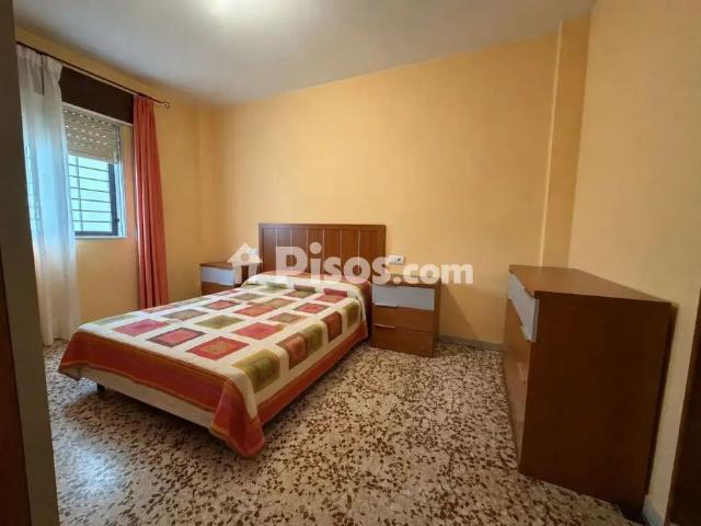 Piso en alquiler en Punta Umbría