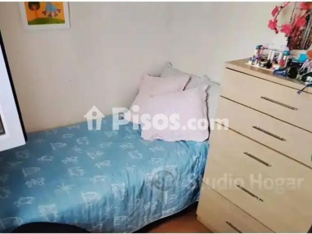 Piso en alquiler en Punta Umbría