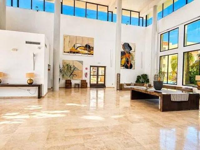 Piso en Alquiler en Punta Umbría