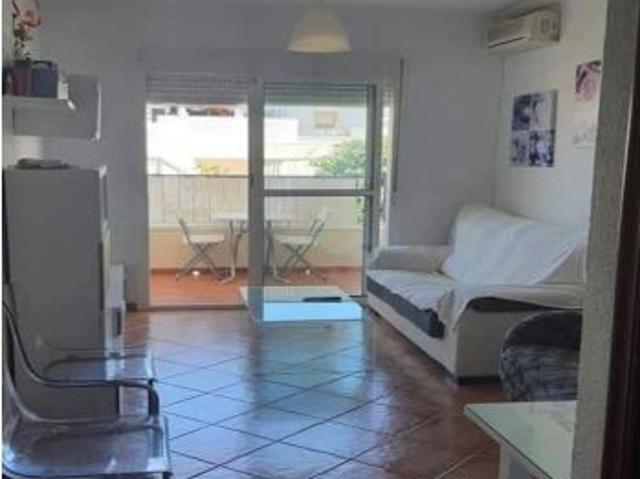 PISO EN ALQUILER EN PUNTA UMBRÍA
