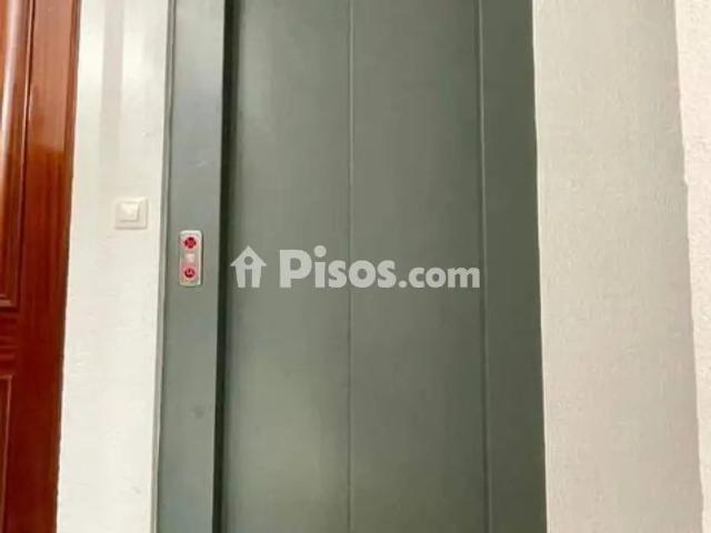 Piso en alquiler en Punta Umbría