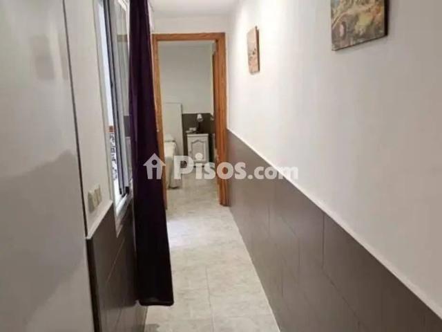 Piso en alquiler en Punta Umbría