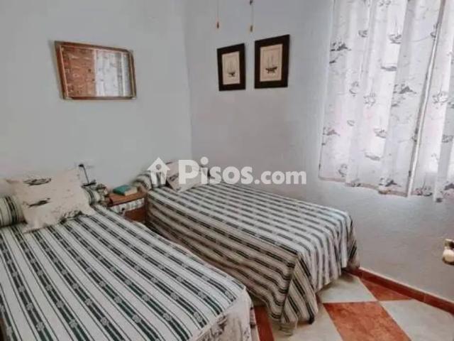Piso en alquiler en Punta Umbría