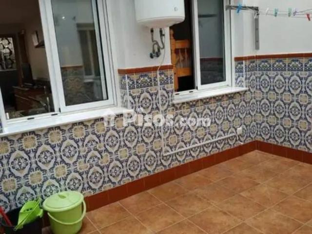 Piso en alquiler en Punta Umbría