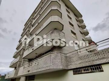 Piso en alquiler en Puntal