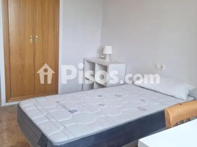 Piso en alquiler en Puntal El Espinardo