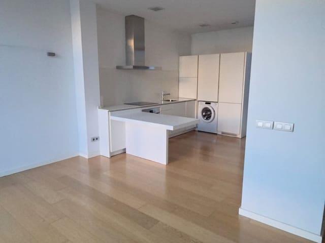 Piso en alquiler en Palma de Mallorca, Mallorca