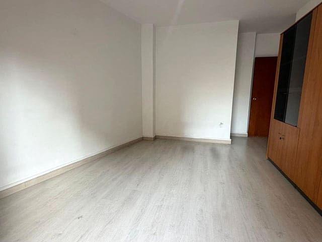 Piso en alquiler en Palma de Mallorca, Mallorca