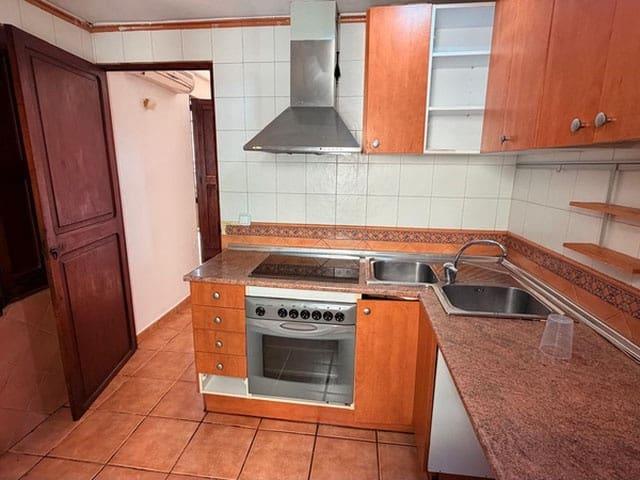Piso en alquiler en Palma de Mallorca, Mallorca