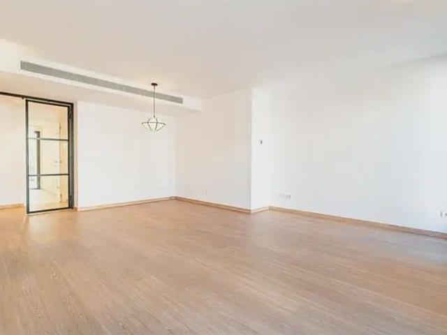 Piso en alquiler en Palma de Mallorca, Mallorca
