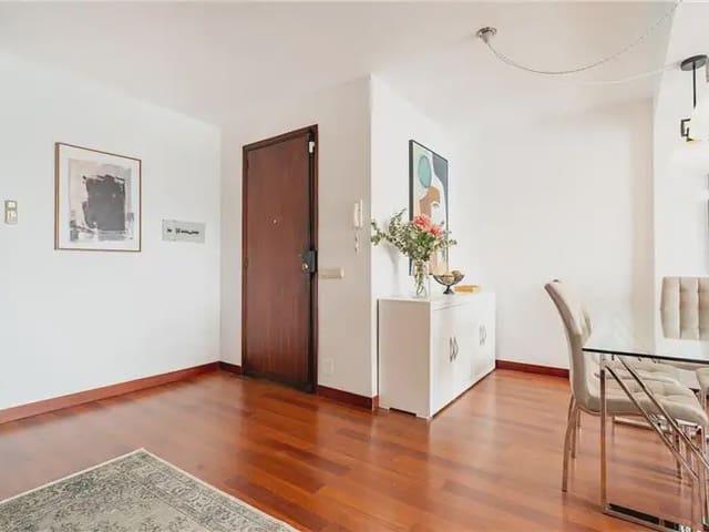 Piso en alquiler en Palma de Mallorca, Mallorca