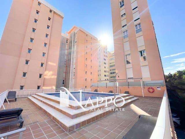Piso en alquiler en Palma de Mallorca, Mallorca
