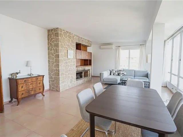 Piso en alquiler en Palma de Mallorca, Mallorca