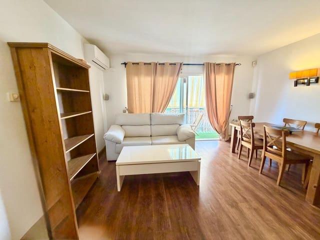 Piso en alquiler en Palma de Mallorca, Mallorca