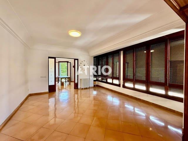 Piso en alquiler en Palma de Mallorca, Mallorca