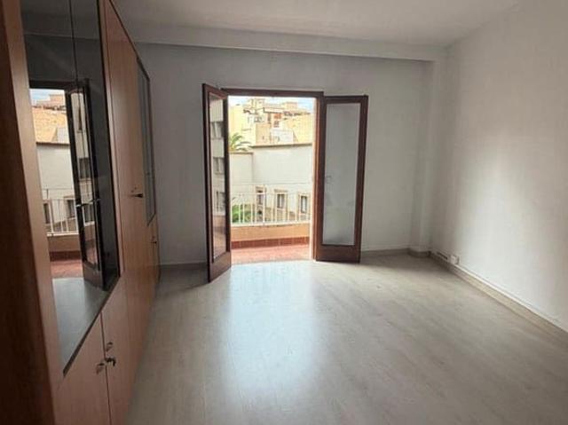 Piso en alquiler en Palma de Mallorca, Mallorca