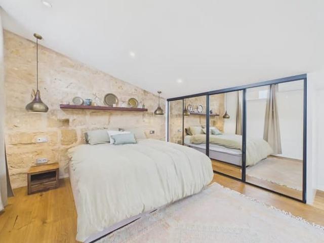 Piso en alquiler en Palma de Mallorca, Mallorca